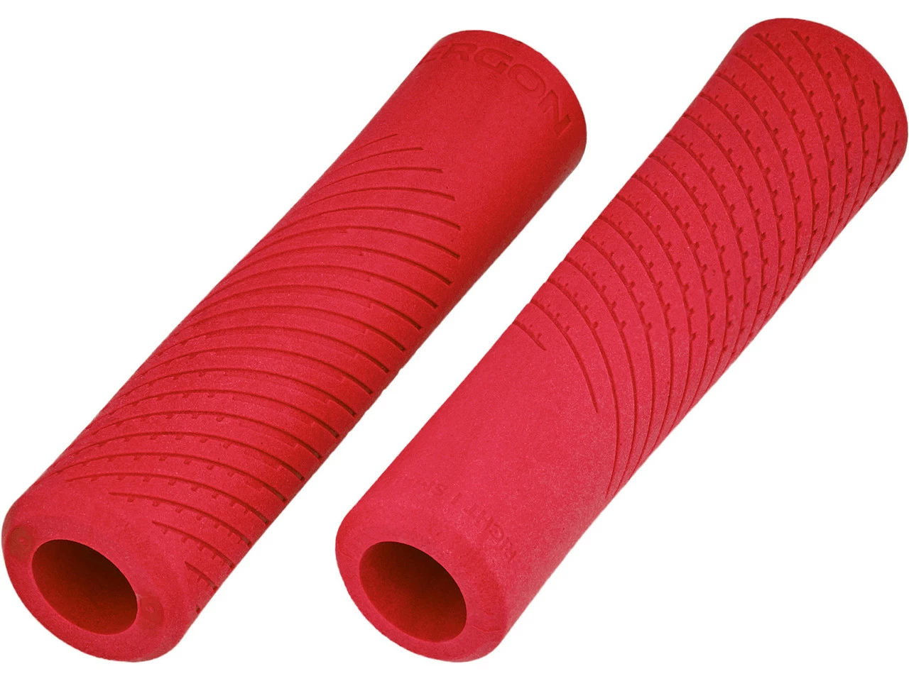 ERGON GXR Lenkergriffe 11 ERGON GXR Lenkergriffe – Bild 11