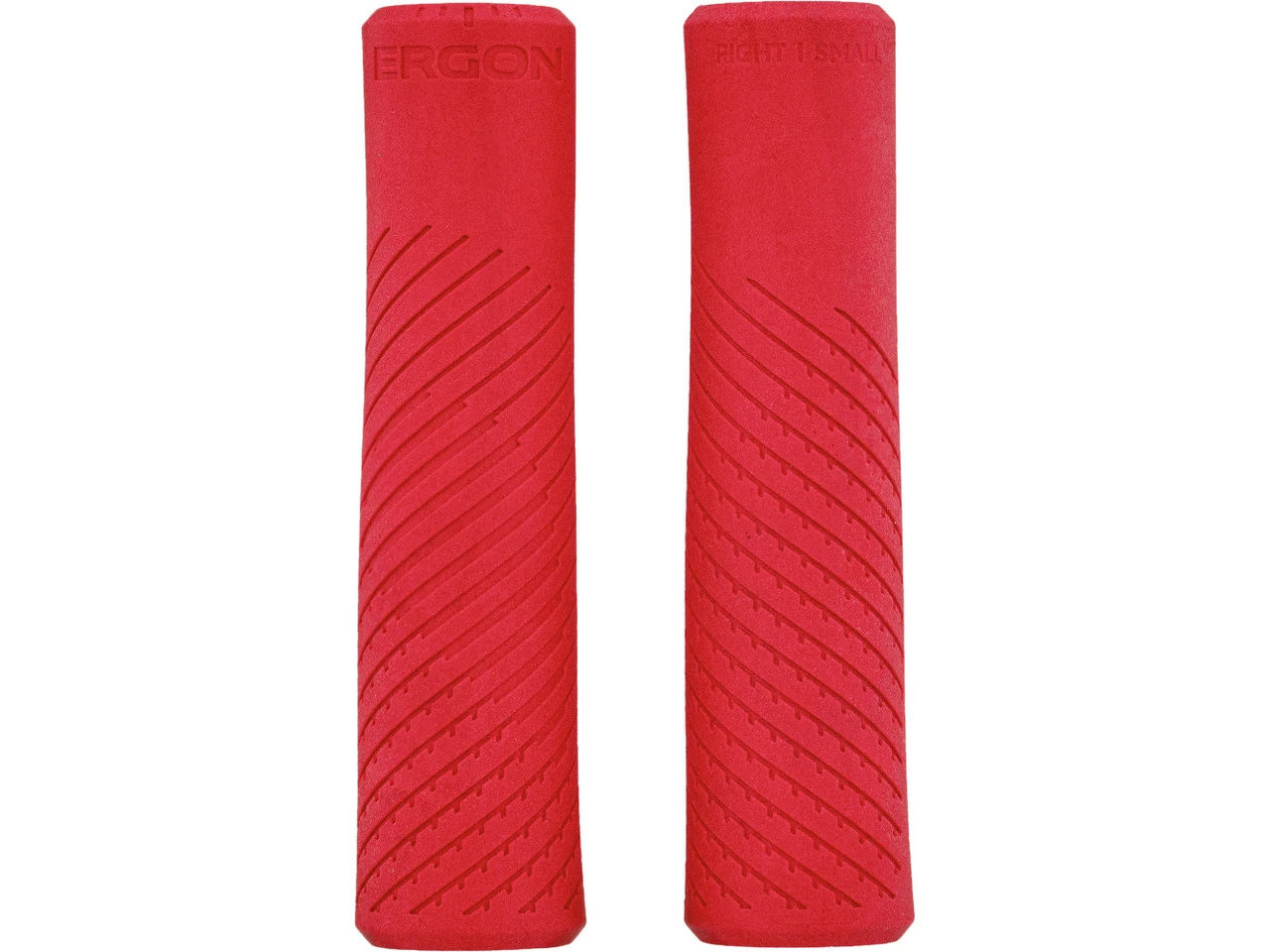 ERGON GXR Lenkergriffe 12 ERGON GXR Lenkergriffe – Bild 12
