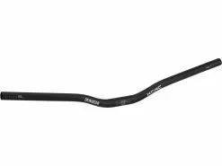 Kcnc Darkside 25 Mm 25.4 Riser Lenker