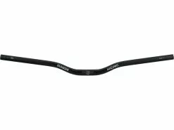 Kcnc Darkside 25 Mm 25.4 Riser Lenker -Renthal Lenkergeschäft 474987