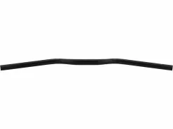 Kcnc Darkside 25 Mm 25.4 Riser Lenker -Renthal Lenkergeschäft 474988