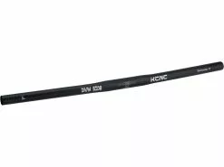 Kcnc Darkside 25.4 Flat Lenker