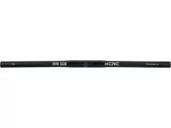 Kcnc Darkside 25.4 Flat Lenker -Renthal Lenkergeschäft 474991