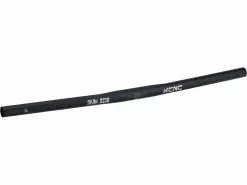 Kcnc Darkside 25.4 Flat Lenker -Renthal Lenkergeschäft 474993