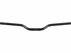 Kcnc Rampant 38 Mm 25.4 Riser Lenker -Renthal Lenkergeschäft 475011