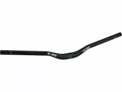 Kcnc SC Bone 25 Mm 31.8 XC Riser Lenker