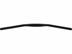 Kcnc SC Bone 25 Mm 31.8 XC Riser Lenker -Renthal Lenkergeschäft 475016