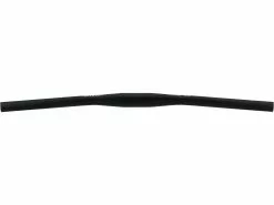 Kcnc SC Bone 31.8 Flat Lenker -Renthal Lenkergeschäft 475028