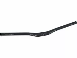 Procraft Pro FR 20 Mm 31.8 Riser Lenker