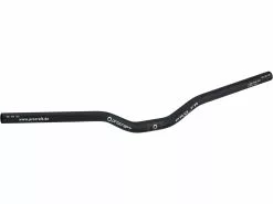 Procraft Pro FR 40 Mm 25.4 Riser Lenker