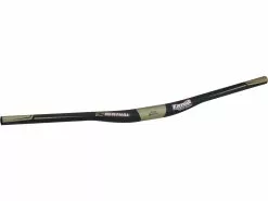 Renthal Fatbar Carbon 35 10 Mm Riser Lenker
