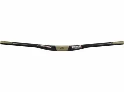 Renthal Fatbar Carbon 35 10 Mm Riser Lenker -Renthal Lenkergeschäft 475168