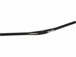 Renthal Fatbar Lite 35 10 Mm Riser Lenker