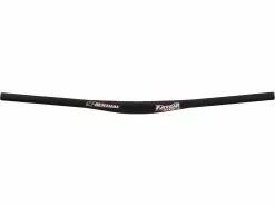 Renthal Fatbar Lite 35 10 Mm Riser Lenker -Renthal Lenkergeschäft 475172
