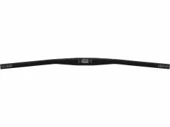 Renthal Fatbar Lite 35 10 Mm Riser Lenker -Renthal Lenkergeschäft 475173