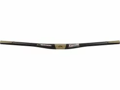 Renthal Fatbar Lite Carbon 35 10 Mm Riser Lenker -Renthal Lenkergeschäft 475176
