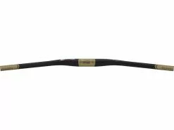 Renthal Fatbar Lite Carbon 35 10 Mm Riser Lenker -Renthal Lenkergeschäft 475177