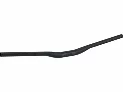 TRUVATIV Descendant 20 Mm 31,8 Carbon Riser Lenker