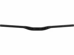 TRUVATIV Descendant 20 Mm 35 Carbon Riser Lenker -Renthal Lenkergeschäft 475209