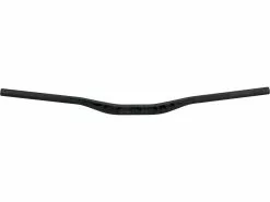 TRUVATIV Descendant 25 Mm 31,8 Carbon DH Riser Lenker 6 TRUVATIV Descendant 25 Mm 31,8 Carbon DH Riser Lenker -Renthal Lenkergeschäft 475213