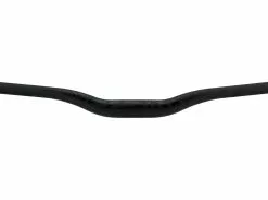 TRUVATIV Descendant 25 Mm 35 DH Riser Lenker -Renthal Lenkergeschäft 475216