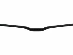 TRUVATIV Descendant 25 Mm 35 DH Riser Lenker -Renthal Lenkergeschäft 475217