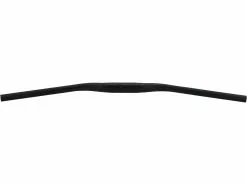 TRUVATIV Descendant 25 Mm 35 DH Riser Lenker -Renthal Lenkergeschäft 475218