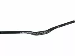 TRUVATIV Descendant 25 Mm 35 Riser Lenker Modell 2018