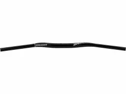 TRUVATIV Descendant Downhill 25 Mm 31.8 Riser Lenker -Renthal Lenkergeschäft 475238