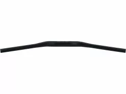 TRUVATIV Hussefelt Comp 20 Mm 31.8 Riser Lenker -Renthal Lenkergeschäft 475246