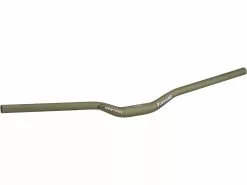 Renthal Fatbar 31.8 30 Mm Riser Lenker