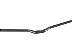 Renthal Fatbar 31.8 30 Mm Riser Lenker -Renthal Lenkergeschäft 475266