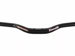 Renthal Fatbar 31.8 30 Mm Riser Lenker -Renthal Lenkergeschäft 475267
