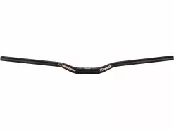 Renthal Fatbar 31.8 30 Mm Riser Lenker -Renthal Lenkergeschäft 475268