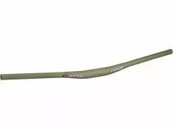 Renthal Fatbar 35 10 Mm Riser Lenker