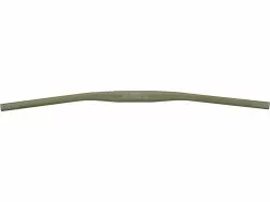 Renthal Fatbar 35 10 Mm Riser Lenker 9 Renthal Fatbar 35 10 Mm Riser Lenker -Renthal Lenkergeschäft 475273