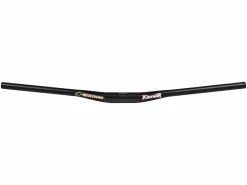 Renthal Fatbar 35 10 Mm Riser Lenker 11 Renthal Fatbar 35 10 Mm Riser Lenker -Renthal Lenkergeschäft 475275