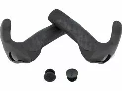 Sqlab Stuby Lenkergriffe