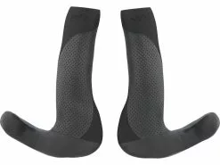 Sqlab Stuby Lenkergriffe -Renthal Lenkergeschäft 475468