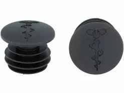 Sqlab Stuby Lenkergriffe -Renthal Lenkergeschäft 475469