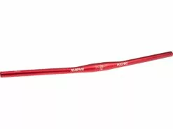 Kcnc Rampant 31.8 Flat Lenker