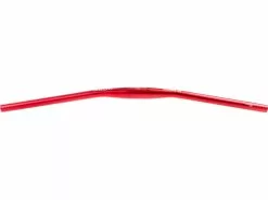 Kcnc Rampant 31.8 Flat Lenker -Renthal Lenkergeschäft 475508