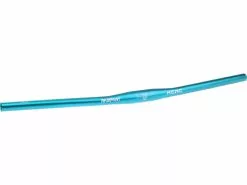 Kcnc Rampant 31.8 Flat Lenker -Renthal Lenkergeschäft 475509