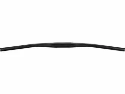 Race Face Turbine R 35 35 Mm Riser Lenker -Renthal Lenkergeschäft 475538