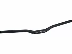 Procraft Sport II Riser 31.8 Lenker