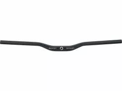 Procraft Sport II Riser 31.8 Lenker -Renthal Lenkergeschäft 475974