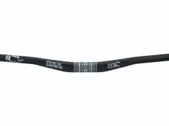 Race Face Sixc 3/4" 19 Mm 31.8 Riser Carbon Lenker -Renthal Lenkergeschäft 476103
