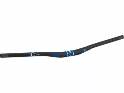 Race Face Sixc 3/4" 19 Mm 31.8 Riser Carbon Lenker -Renthal Lenkergeschäft 476106