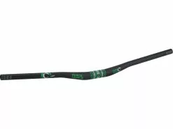 Race Face Sixc 3/4" 19 Mm 31.8 Riser Carbon Lenker -Renthal Lenkergeschäft 476107