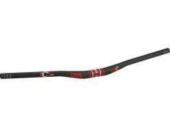 Race Face Sixc 3/4" 19 Mm 31.8 Riser Carbon Lenker -Renthal Lenkergeschäft 476108